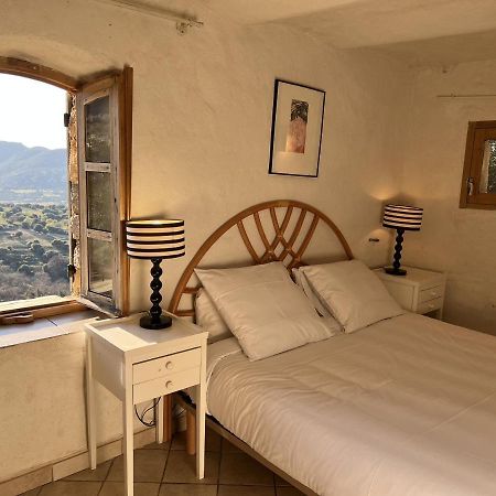 Casa Musicale Hotel Pigna Exterior photo