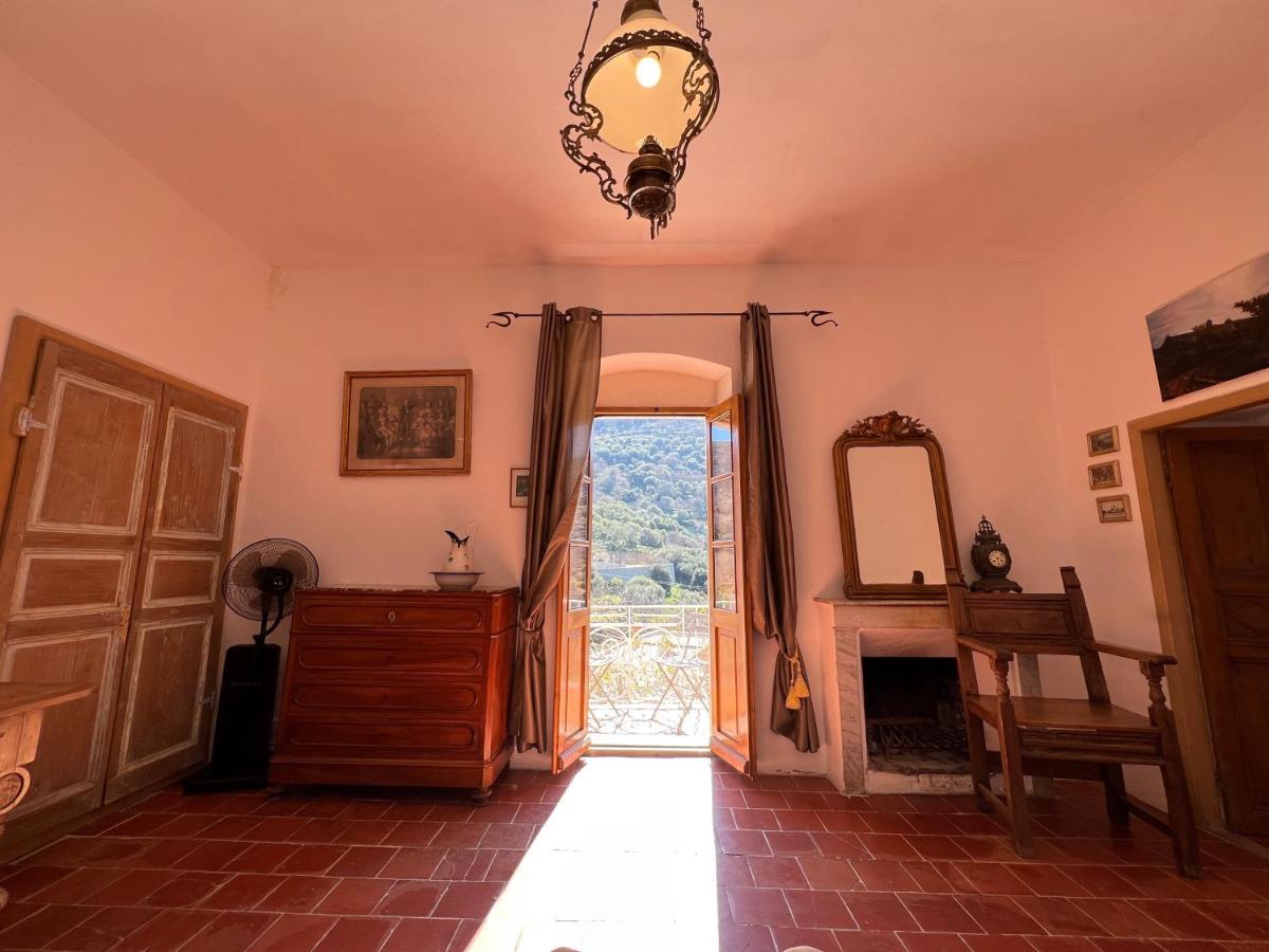 Casa Musicale Hotel Pigna Exterior photo