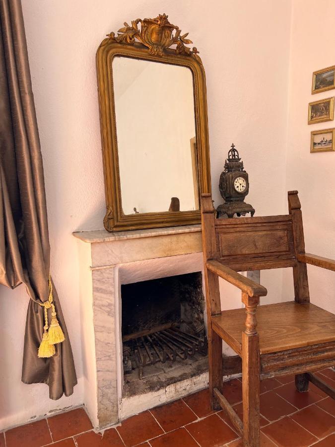 Casa Musicale Hotel Pigna Exterior photo