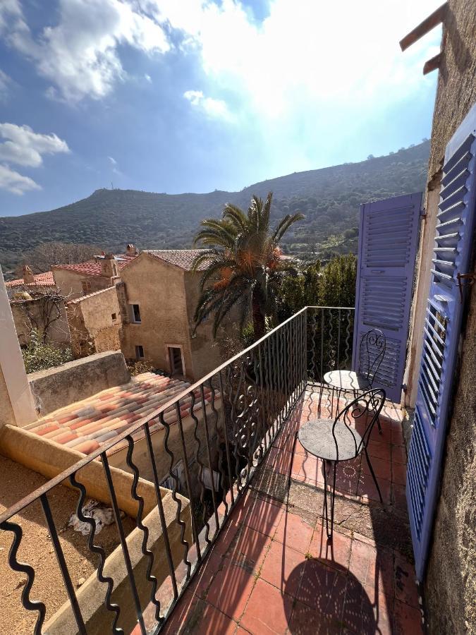 Casa Musicale Hotel Pigna Exterior photo