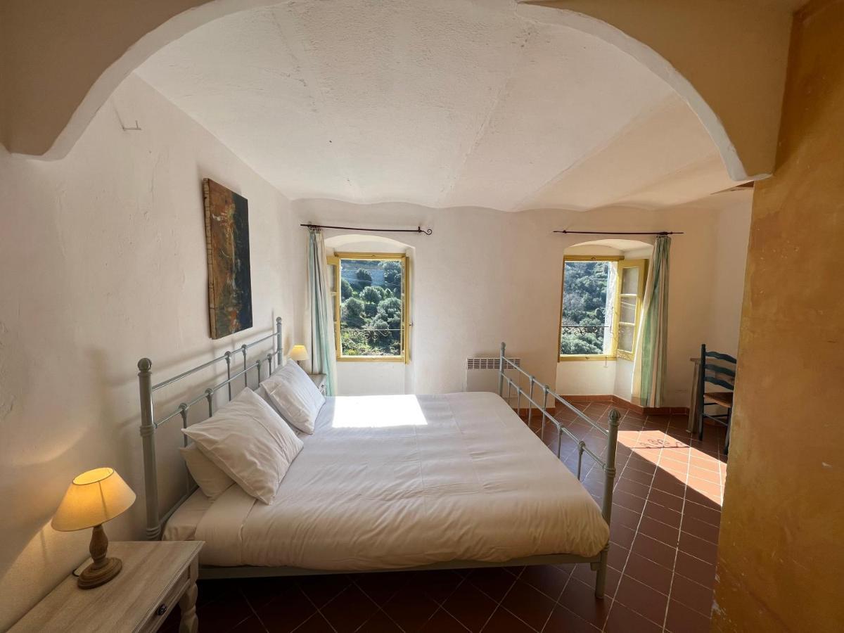 Casa Musicale Hotel Pigna Exterior photo