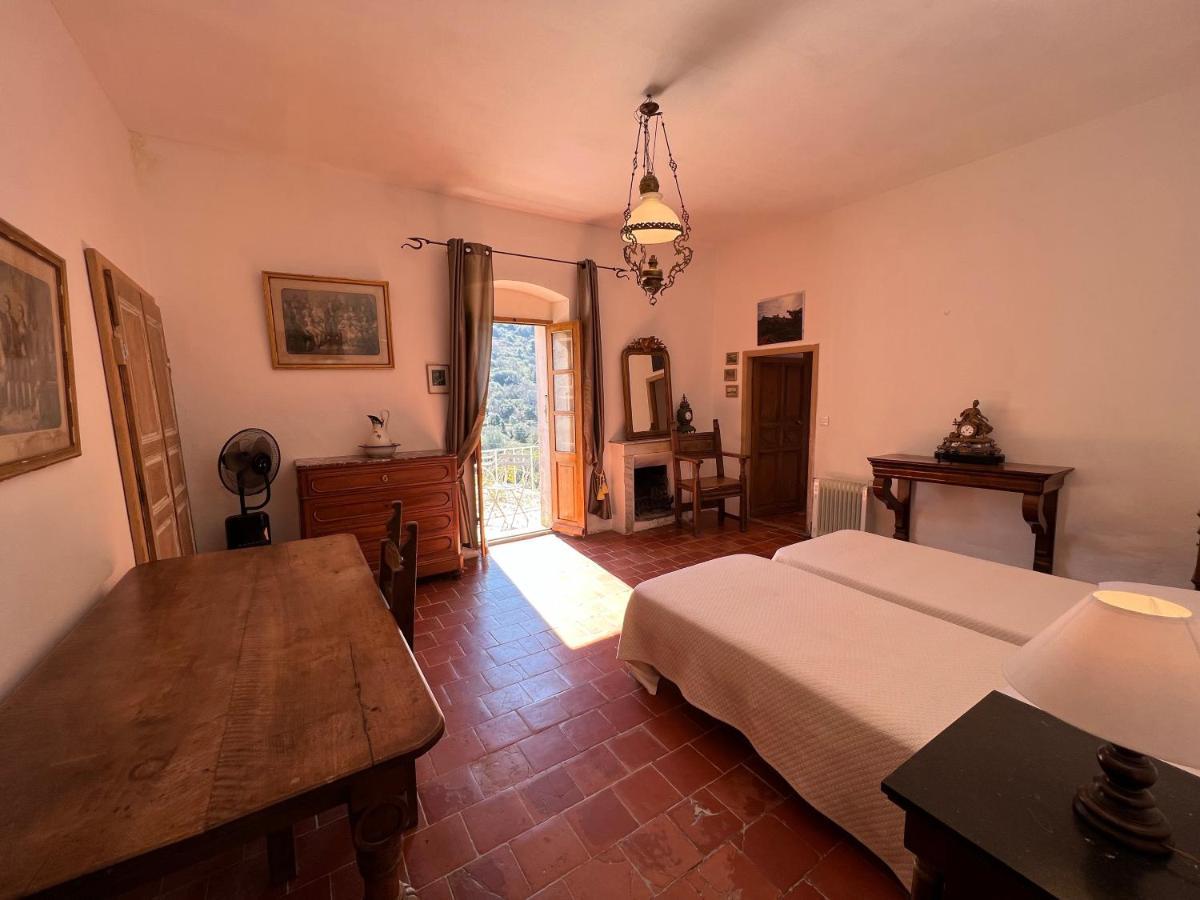 Casa Musicale Hotel Pigna Exterior photo