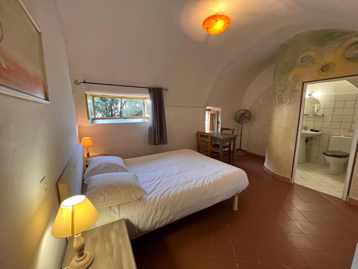 Casa Musicale Hotel Pigna Exterior photo