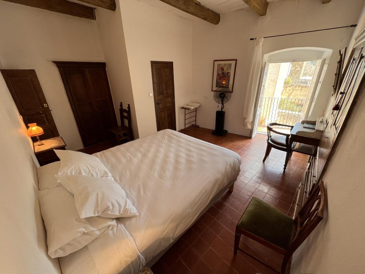 Casa Musicale Hotel Pigna Exterior photo
