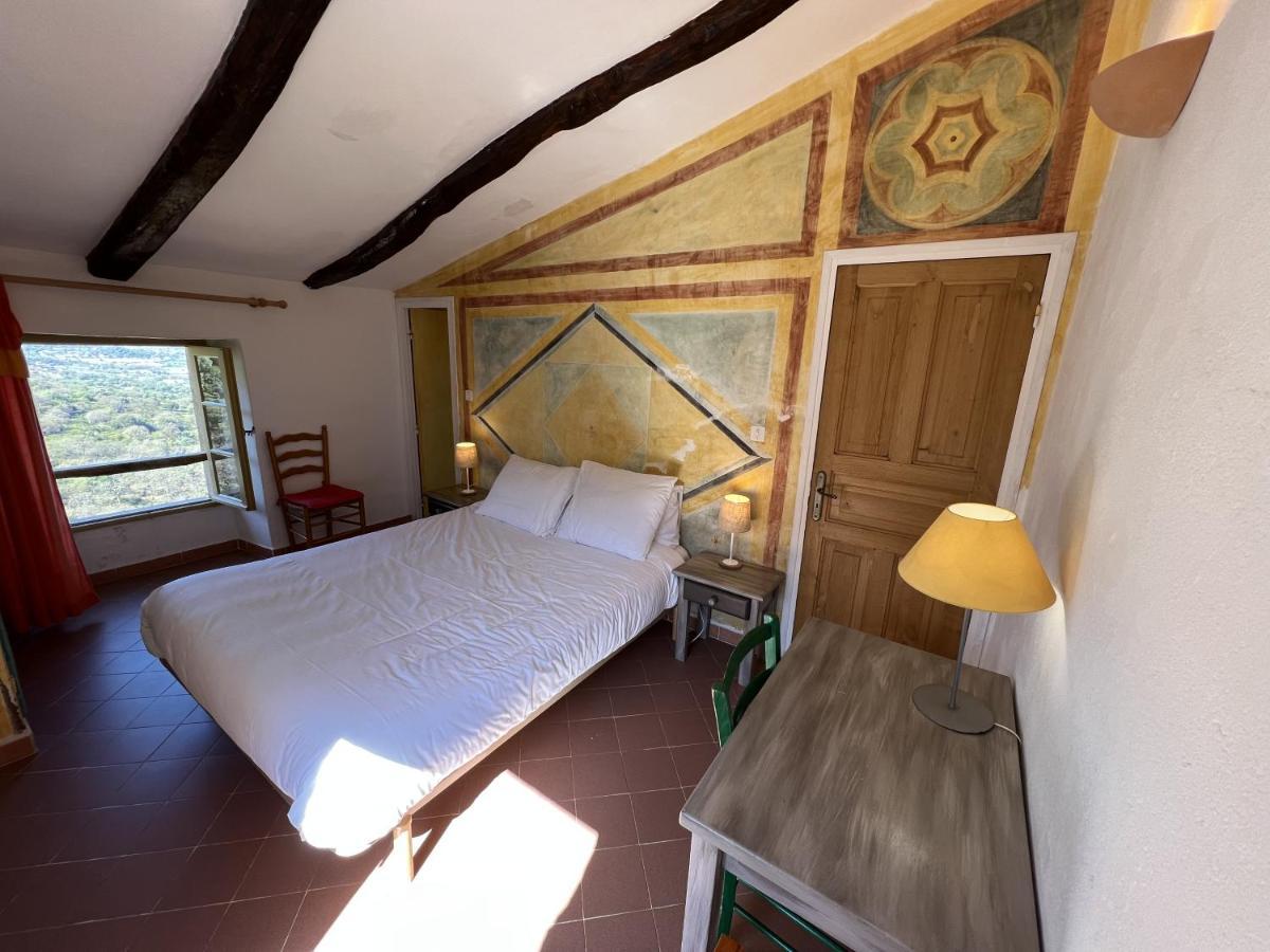 Casa Musicale Hotel Pigna Exterior photo