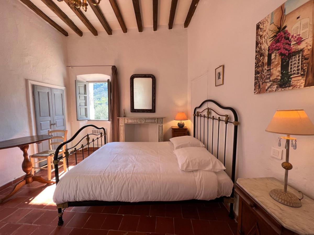 Casa Musicale Hotel Pigna Exterior photo