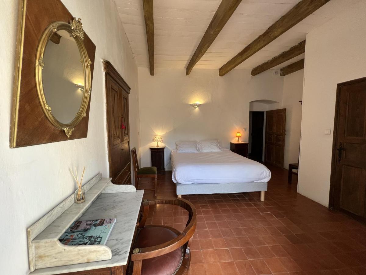 Casa Musicale Hotel Pigna Exterior photo