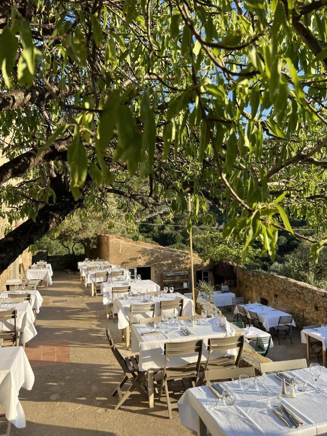 Casa Musicale Hotel Pigna Exterior photo
